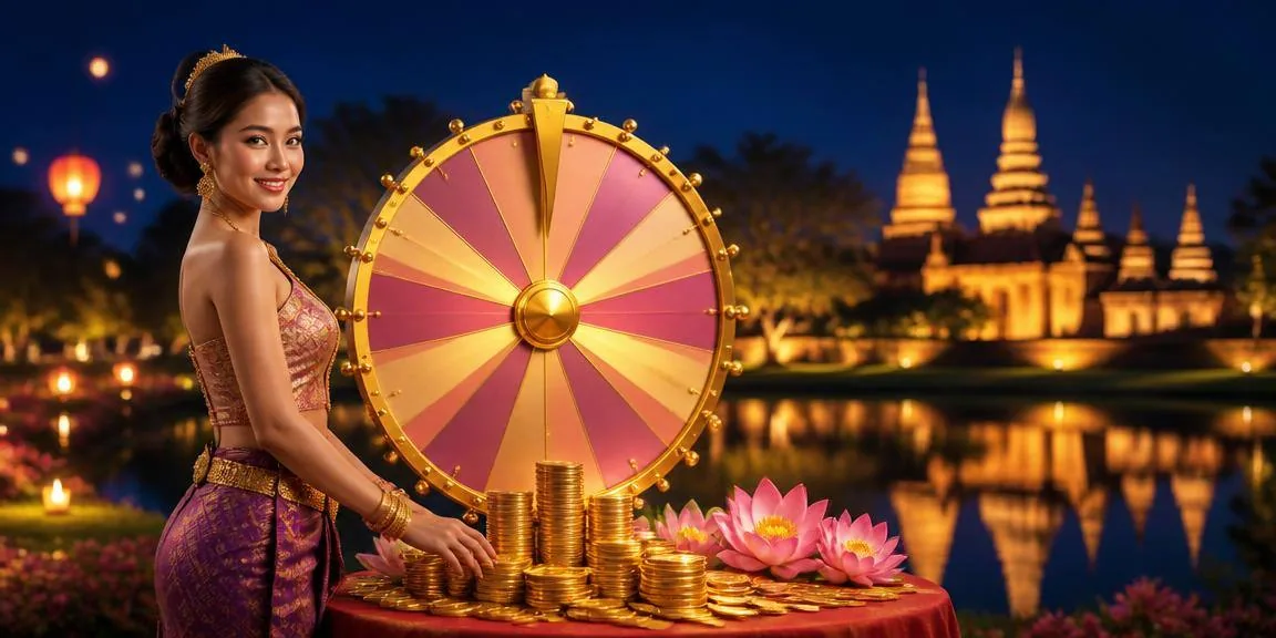 plus689 คำถามที่ผู้เล่นถามเราบ่อยที่สุด