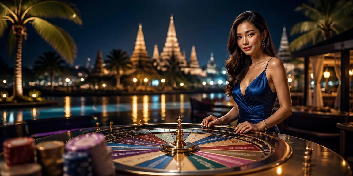 plus689 เปิดบัญชีและเข้าถึงโต๊ะสด ห้องสล็อต และการเดิมพันกีฬา