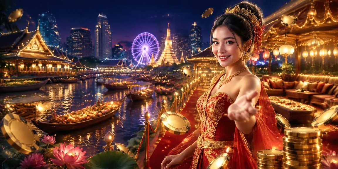plus689 โปรโมชั่นฝากผ่าน PromptPay