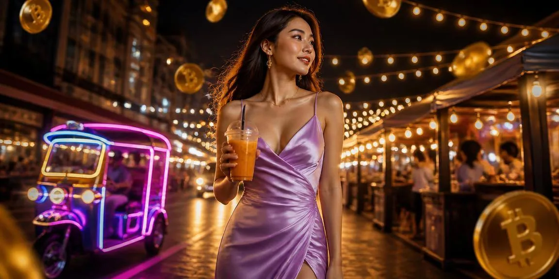 plus689 สล็อตและเกมโต๊ะจาก Microgaming ในล็อบบี้เดียว